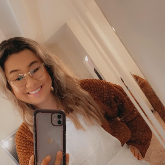 jennyxlouhoo